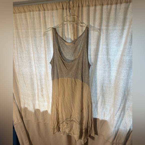 Cute spring dress! - Picture 1 of 4